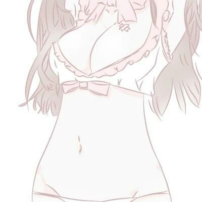 女子吐槽就没有女维修师傅吗